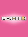 Picross e3