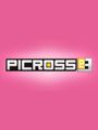 Picross e3 cover