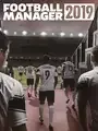 Football Manager 2019 small cover