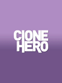 Clone Hero cover