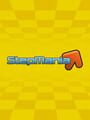 StepMania
