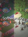 Software Inc. cover
