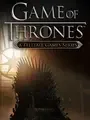 Game of Thrones: A Telltale Games Series small cover