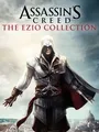 Assassin's Creed: The Ezio Collection small cover
