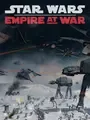 Star Wars: Empire at War small cover