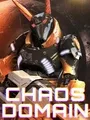 Chaos Domain