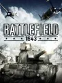 Battlefield 1943 small cover