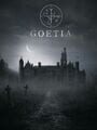 Goetia