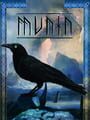 Munin