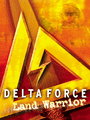 Delta Force: Land Warrior cover