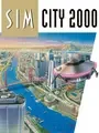 SimCity 2000 small cover