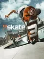 Skate 3 small cover