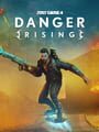 Just Cause 4: Danger Rising