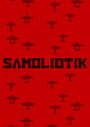 Samoliotik