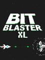 Bit Blaster XL