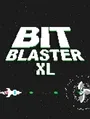 Bit Blaster XL cover art