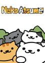 Neko Atsume: Kitty Collector