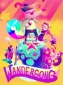 Wandersong cover art