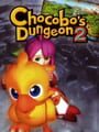 Chocobo's Dungeon 2