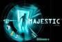 Majestic cover