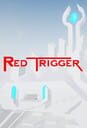 Red Trigger