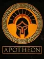 Apotheon small cover