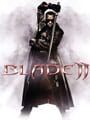 Blade 2