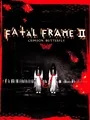 Fatal Frame II: Crimson Butterfly small cover