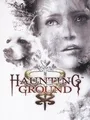 Haunting Ground small cover
