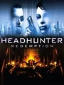 Headhunter: Redemption cover art