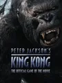 Peter Jackson's King Kong: The Official Game of the Movie small cover