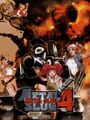 Metal Slug 4