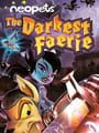 Neopets: The Darkest Faerie