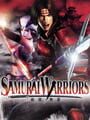 Samurai Warriors