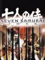 Seven Samurai 20XX