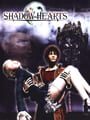 Shadow Hearts