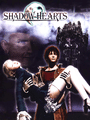 Shadow Hearts cover