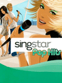 SingStar: Pop Hits cover