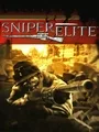 Sniper Elite small cover