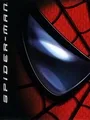 Spider-Man small cover