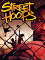 Street Hoops cover