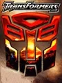 Transformers cover art