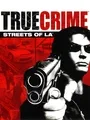 True Crime: Streets of LA small cover