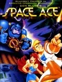 Space Ace