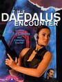 The Daedalus Encounter