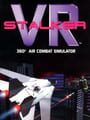 VR Stalker