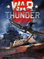 War Thunder poster