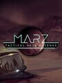 MarZ: Tactical Base Defense