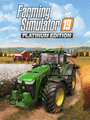Farming Simulator 19: Platinum Edition Farming Simulator 19: Platinum Edition