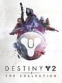 Destiny 2: The Collection